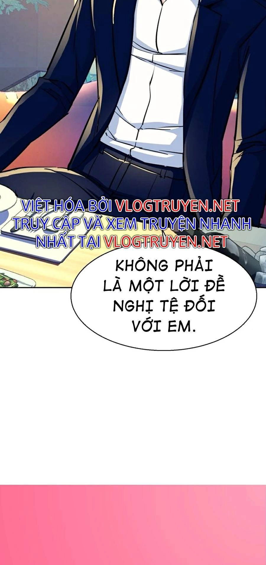 Bạn Học Của Tôi Là Lính Đánh Thuê Chapter 72 - 59