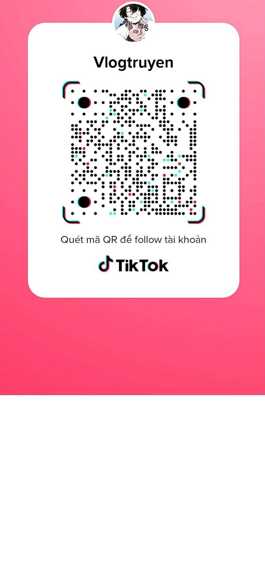 Bạn Học Của Tôi Là Lính Đánh Thuê Chapter 72 - 60