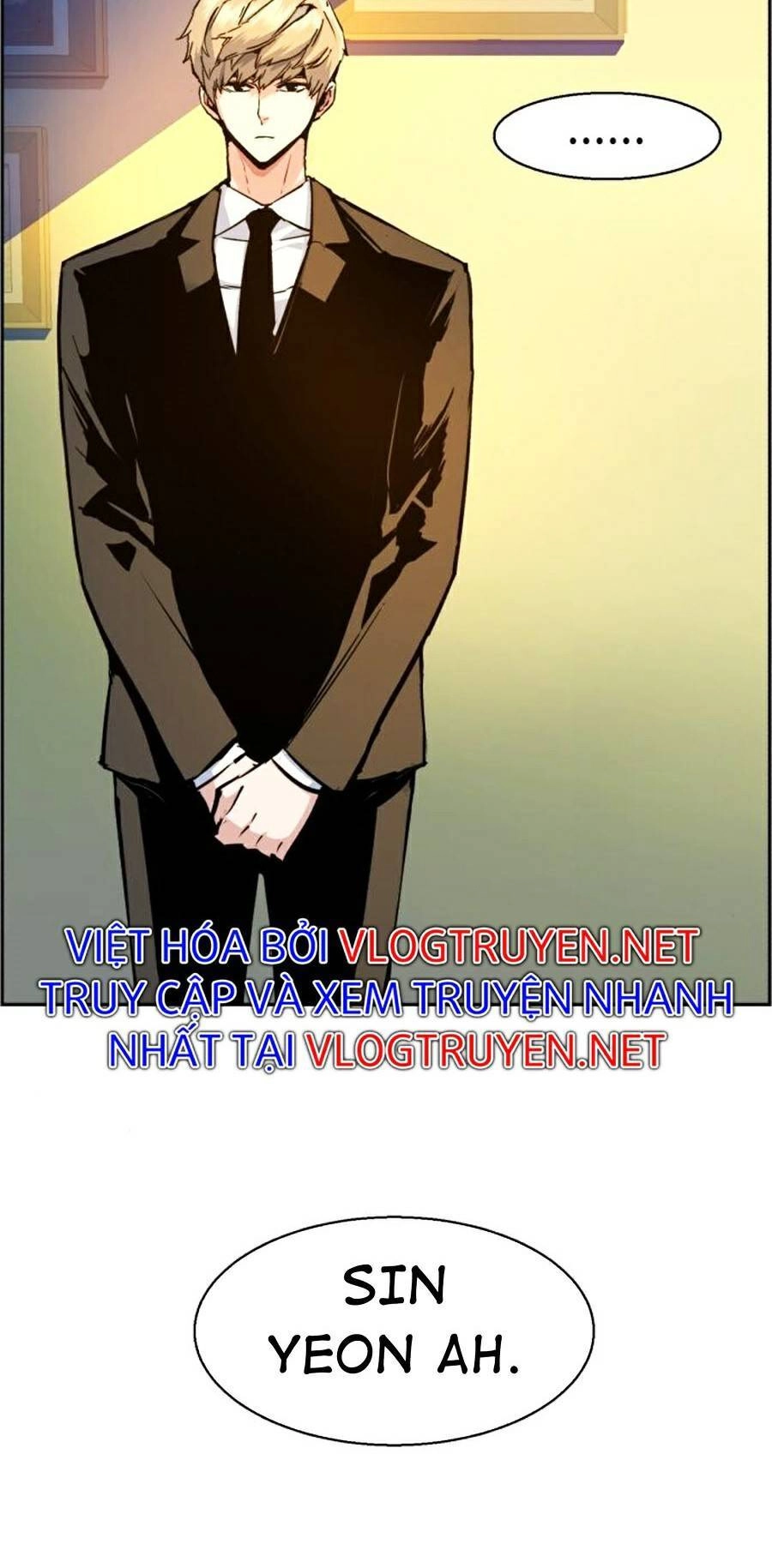 Bạn Học Của Tôi Là Lính Đánh Thuê Chapter 72 - 63