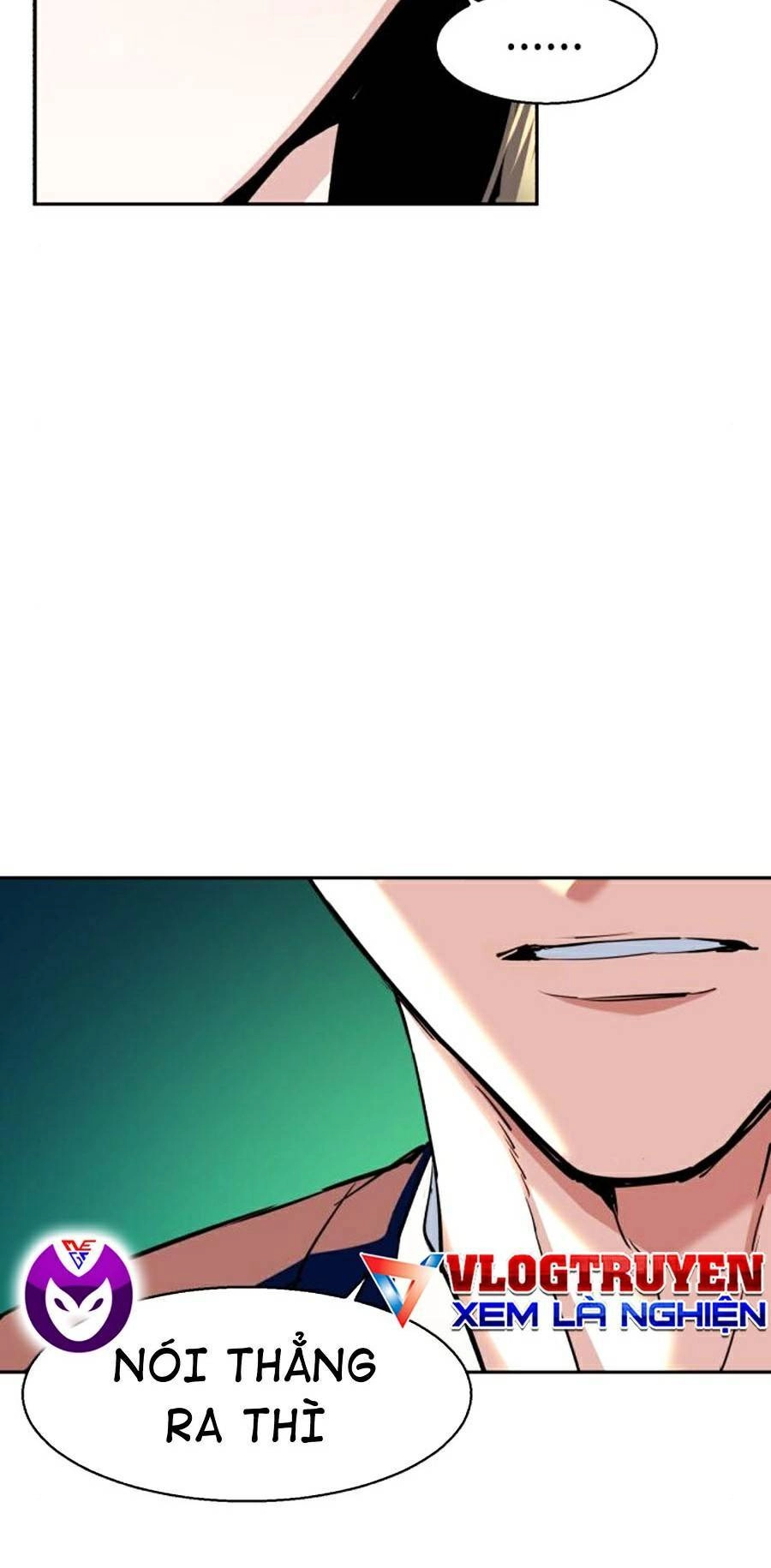 Bạn Học Của Tôi Là Lính Đánh Thuê Chapter 72 - 68