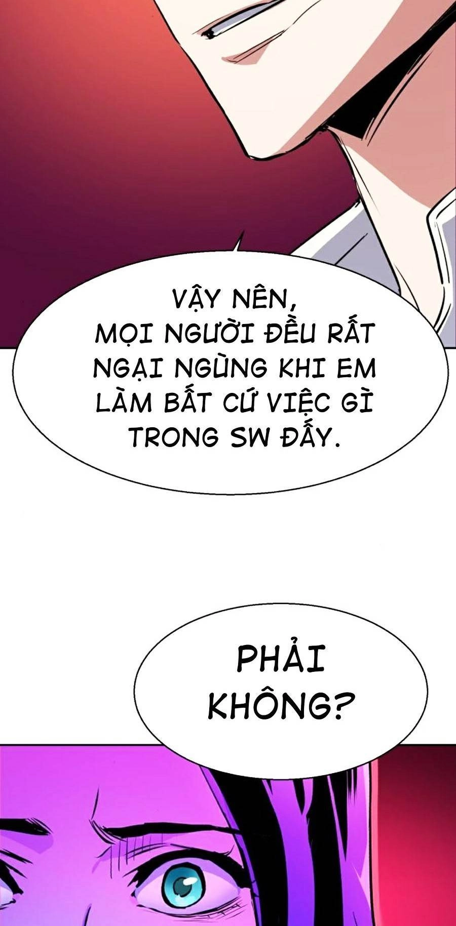 Bạn Học Của Tôi Là Lính Đánh Thuê Chapter 72 - 72