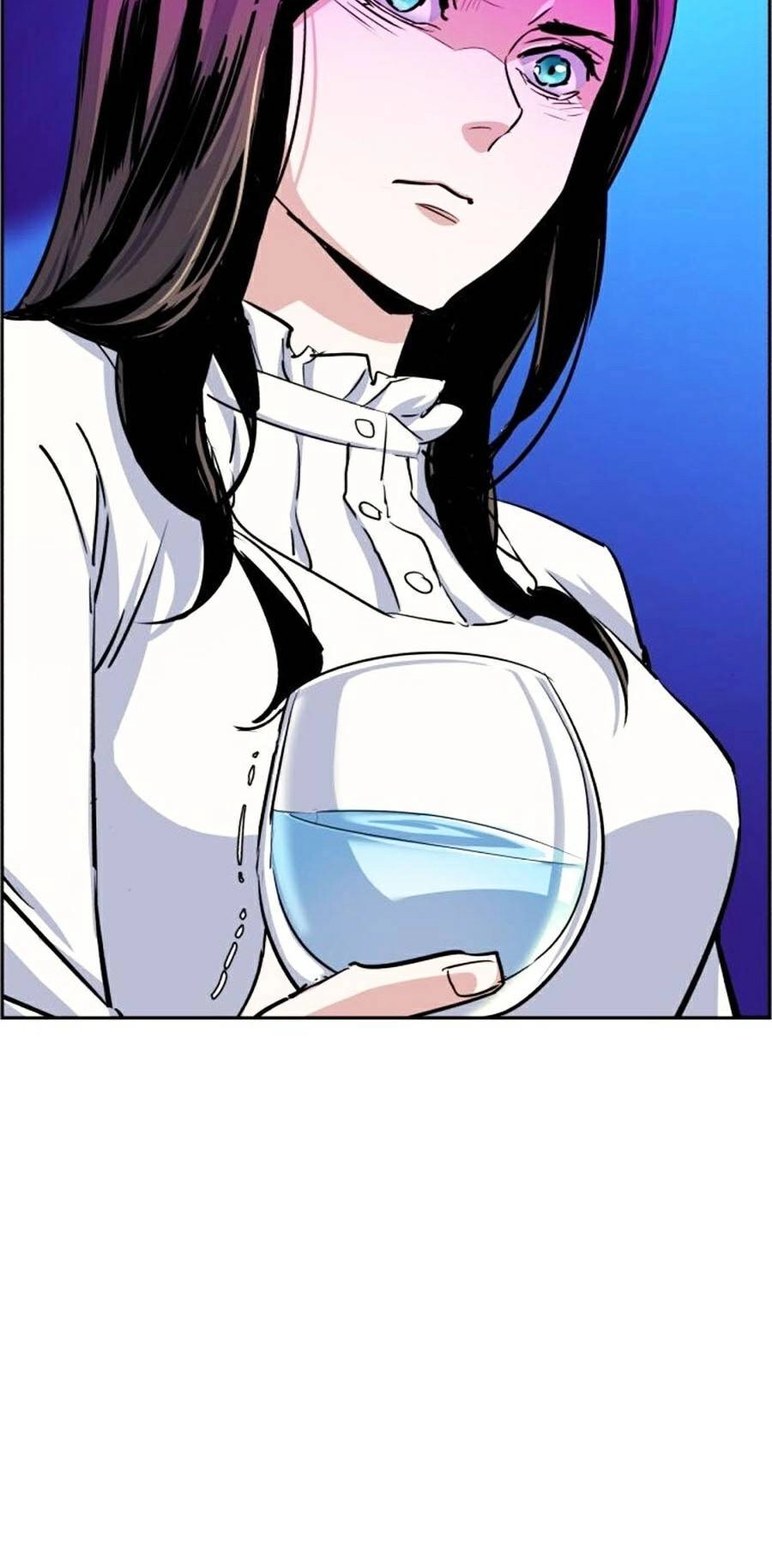 Bạn Học Của Tôi Là Lính Đánh Thuê Chapter 72 - 75