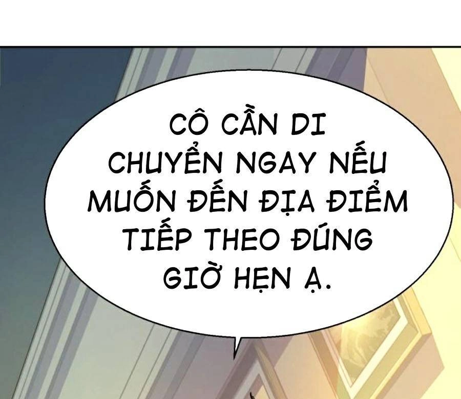 Bạn Học Của Tôi Là Lính Đánh Thuê Chapter 72 - 81