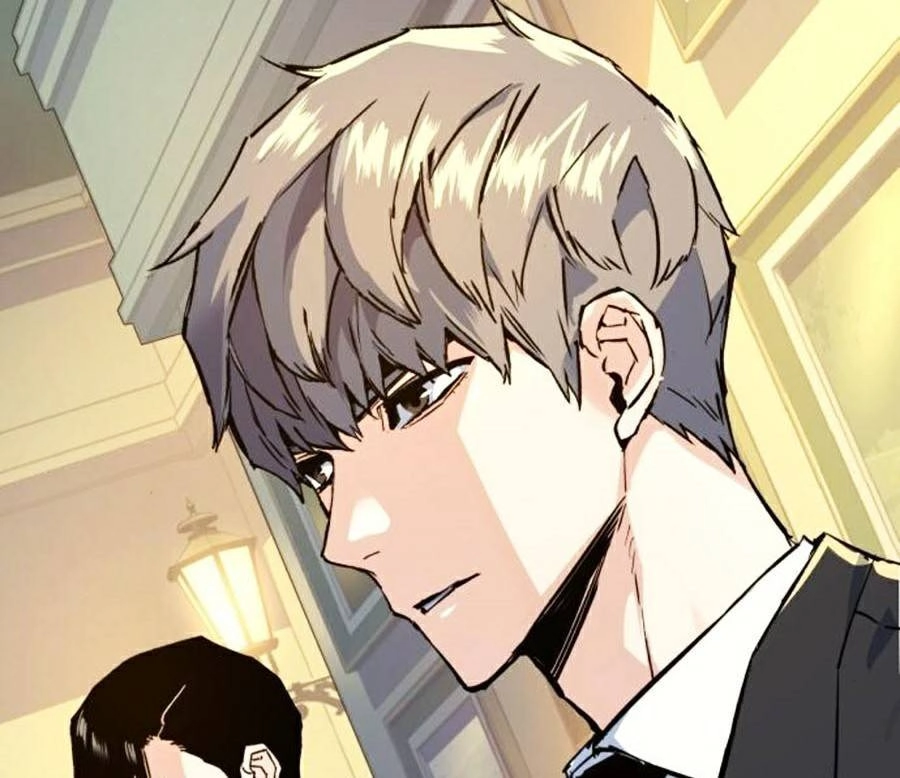 Bạn Học Của Tôi Là Lính Đánh Thuê Chapter 72 - 82