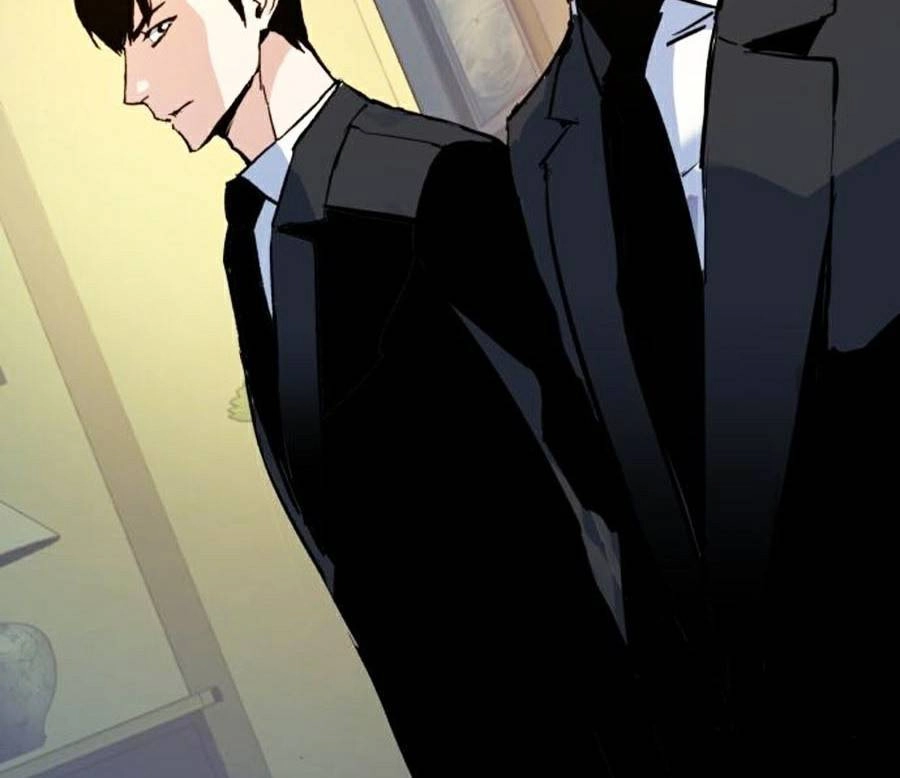 Bạn Học Của Tôi Là Lính Đánh Thuê Chapter 72 - 83