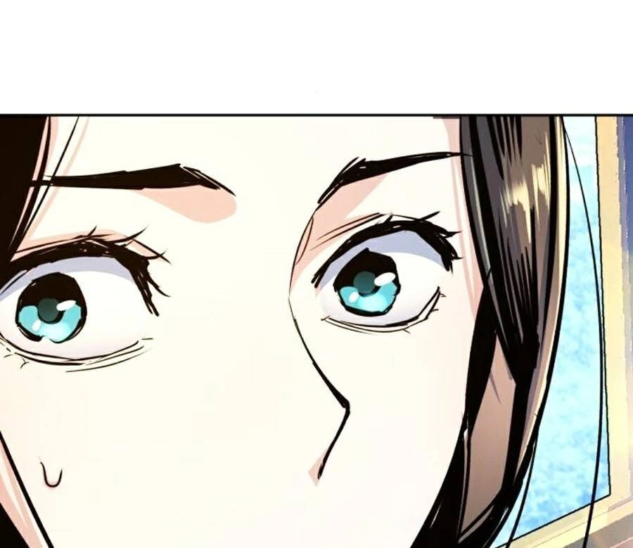 Bạn Học Của Tôi Là Lính Đánh Thuê Chapter 72 - 85