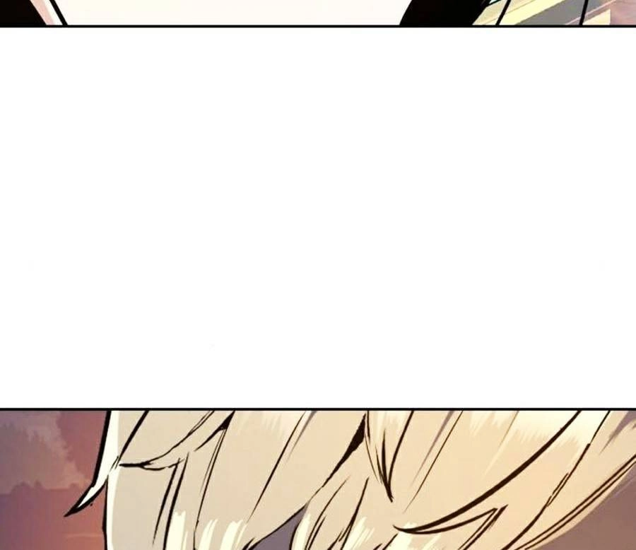 Bạn Học Của Tôi Là Lính Đánh Thuê Chapter 72 - 86