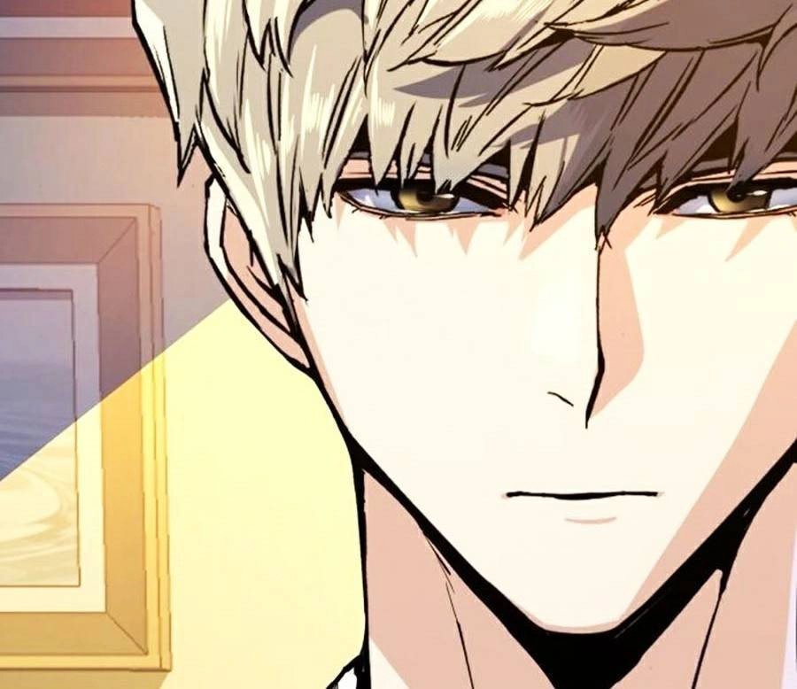 Bạn Học Của Tôi Là Lính Đánh Thuê Chapter 72 - 87