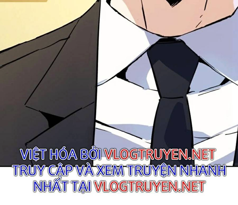 Bạn Học Của Tôi Là Lính Đánh Thuê Chapter 72 - 88