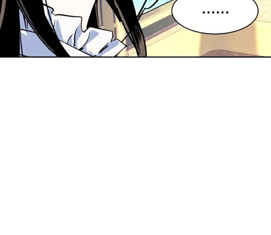 Bạn Học Của Tôi Là Lính Đánh Thuê Chapter 72 - 90