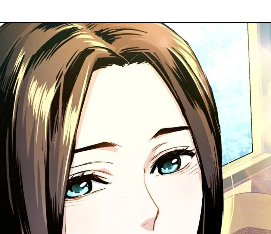 Bạn Học Của Tôi Là Lính Đánh Thuê Chapter 72 - 91