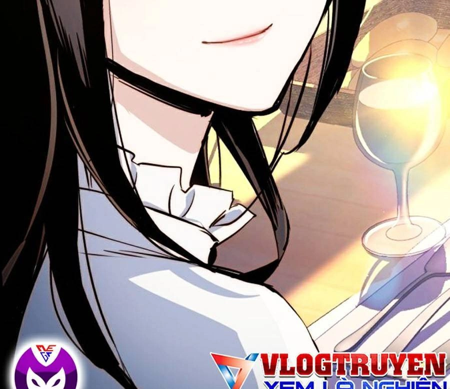 Bạn Học Của Tôi Là Lính Đánh Thuê Chapter 72 - 92