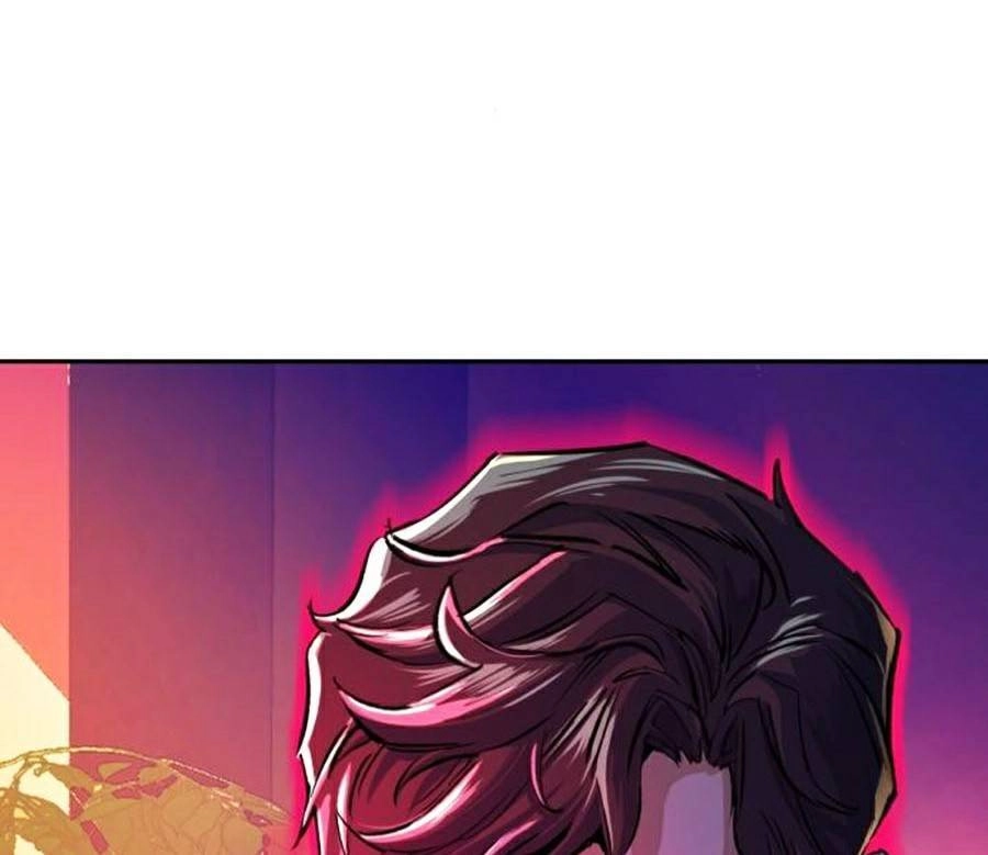 Bạn Học Của Tôi Là Lính Đánh Thuê Chapter 72 - 95