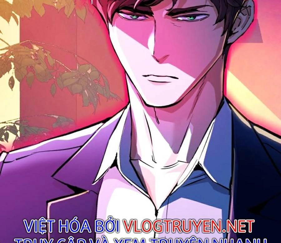 Bạn Học Của Tôi Là Lính Đánh Thuê Chapter 72 - 96