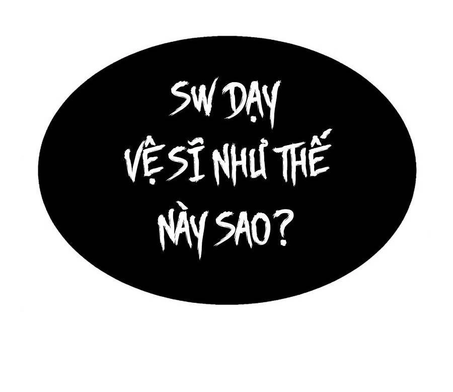 Bạn Học Của Tôi Là Lính Đánh Thuê Chapter 72 - 98