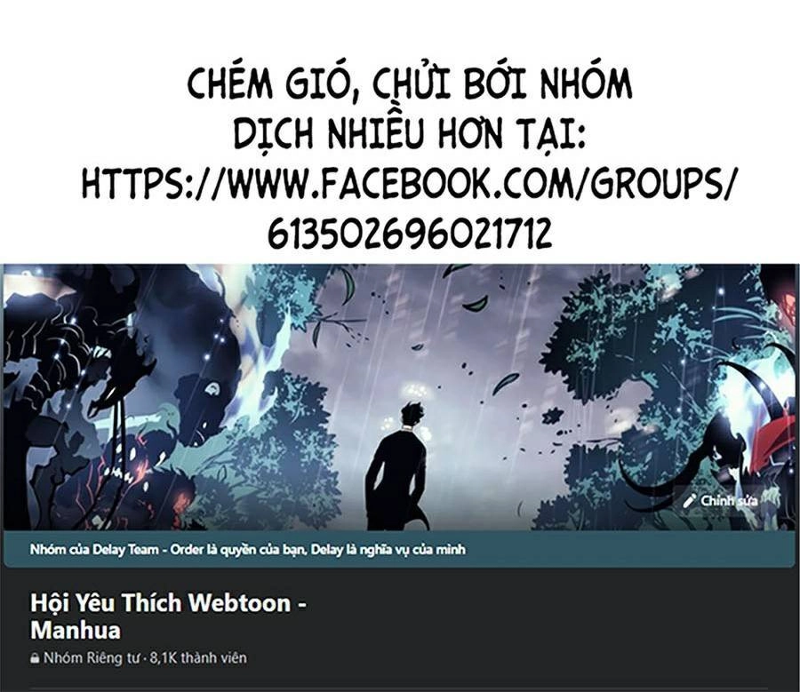 Bạn Học Của Tôi Là Lính Đánh Thuê Chapter 72 - 100