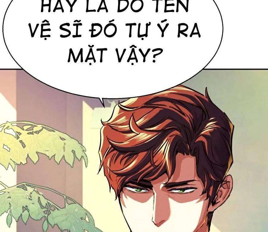 Bạn Học Của Tôi Là Lính Đánh Thuê Chapter 73 - 6