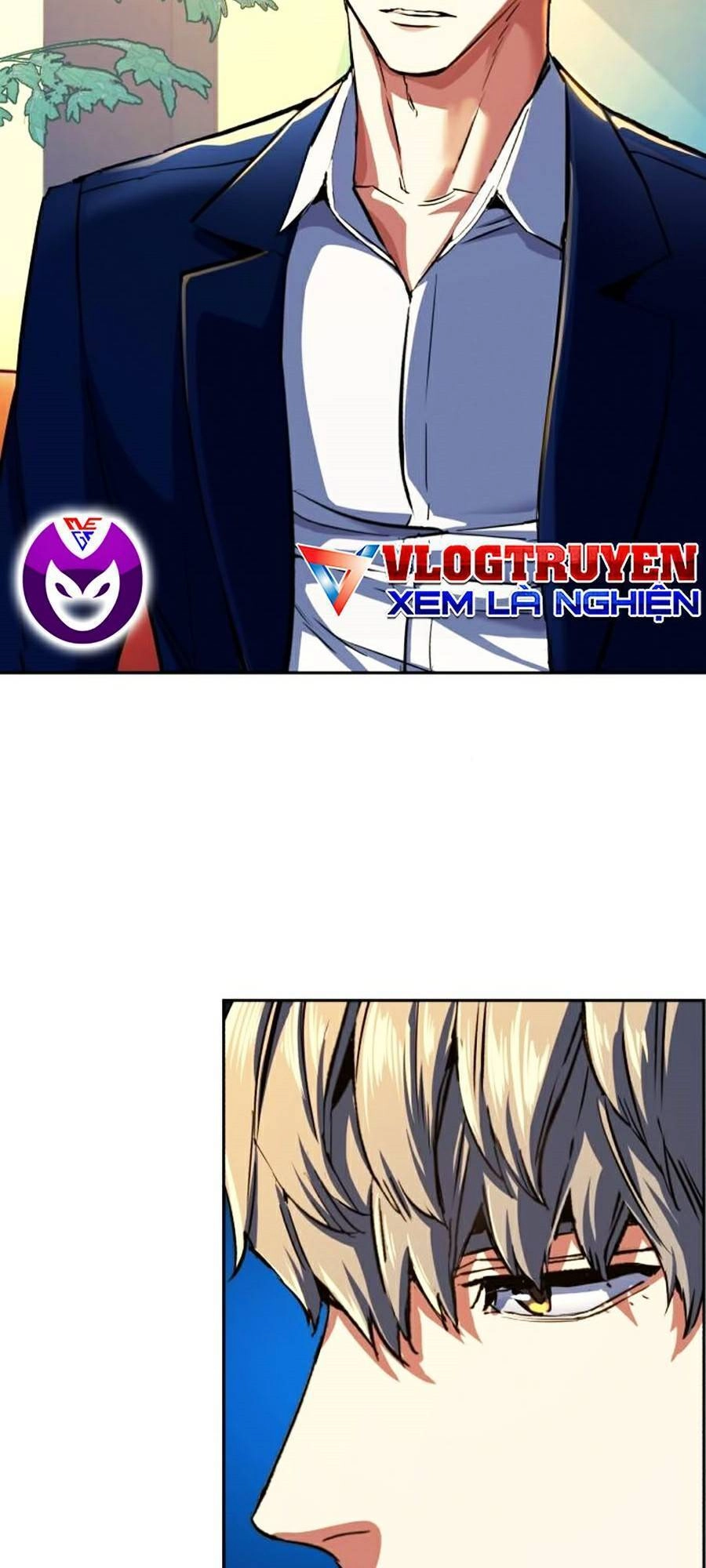 Bạn Học Của Tôi Là Lính Đánh Thuê Chapter 73 - 7