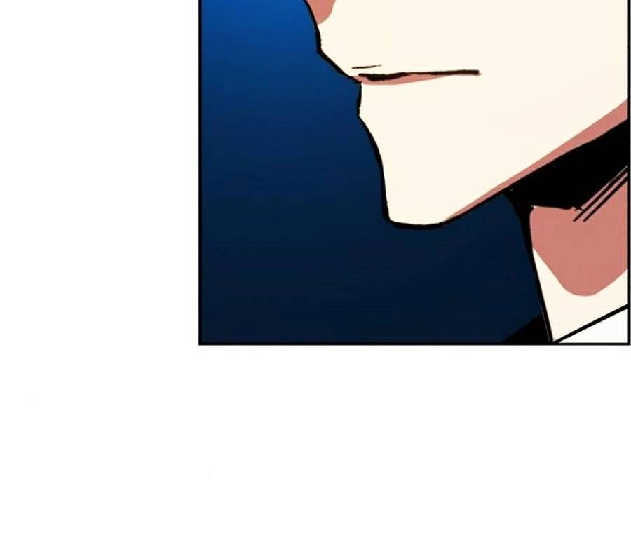 Bạn Học Của Tôi Là Lính Đánh Thuê Chapter 73 - 8