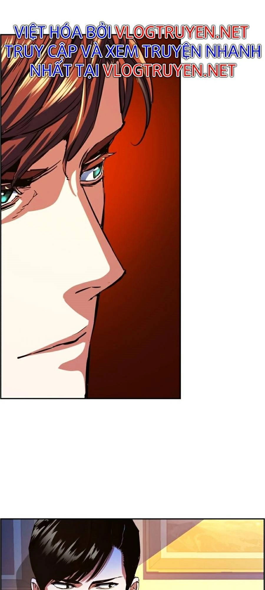 Bạn Học Của Tôi Là Lính Đánh Thuê Chapter 73 - 9