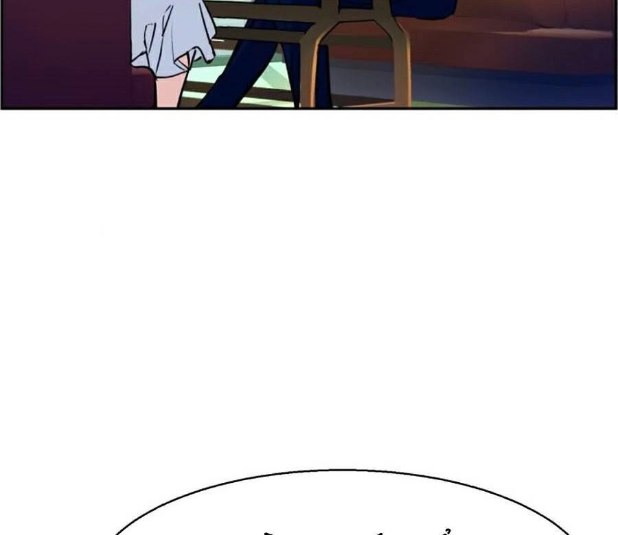 Bạn Học Của Tôi Là Lính Đánh Thuê Chapter 73 - 14