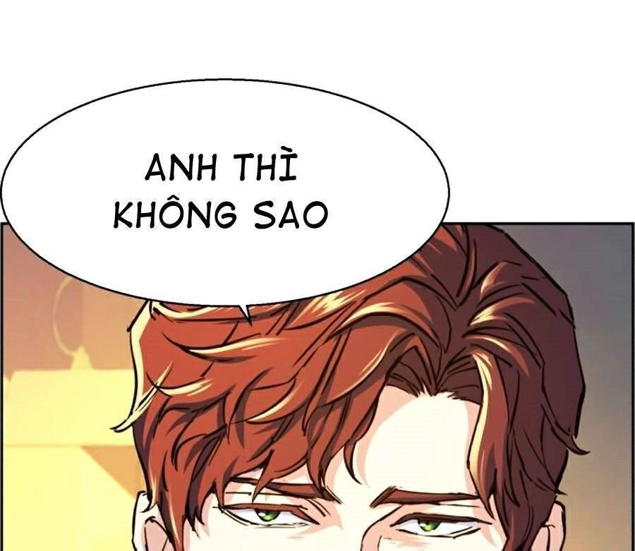 Bạn Học Của Tôi Là Lính Đánh Thuê Chapter 73 - 16