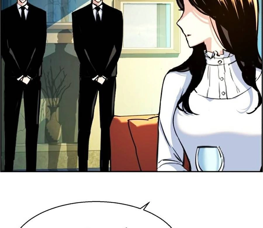 Bạn Học Của Tôi Là Lính Đánh Thuê Chapter 73 - 18