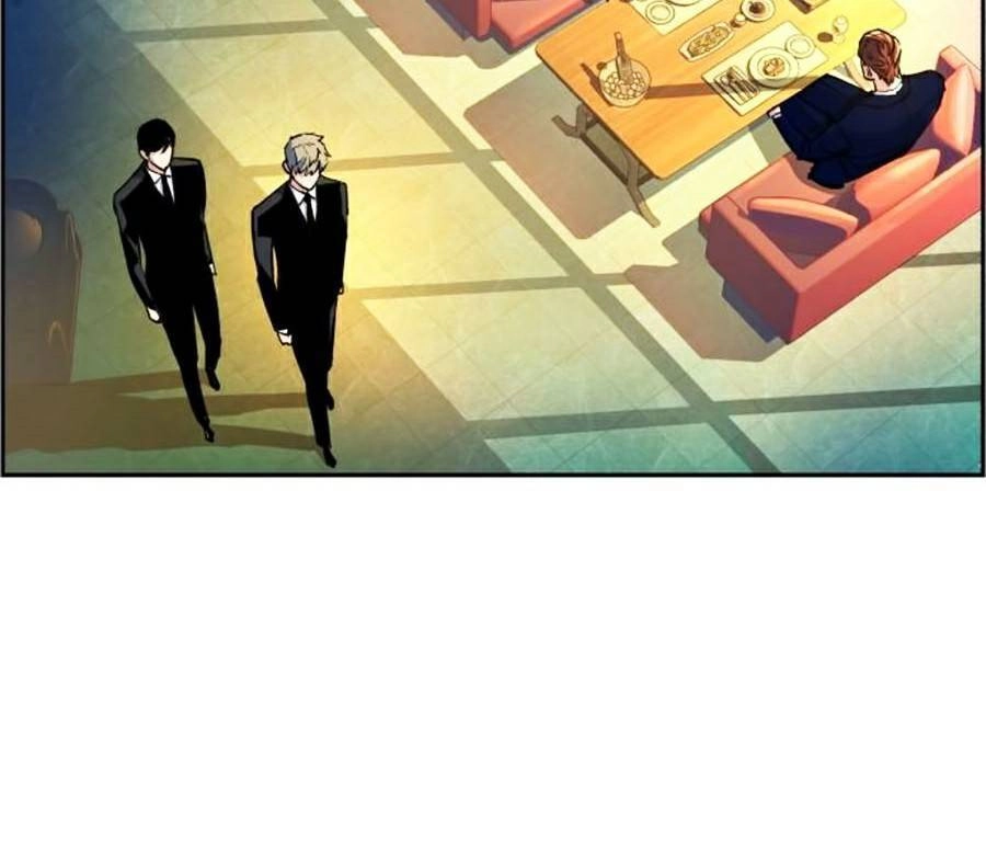 Bạn Học Của Tôi Là Lính Đánh Thuê Chapter 73 - 22