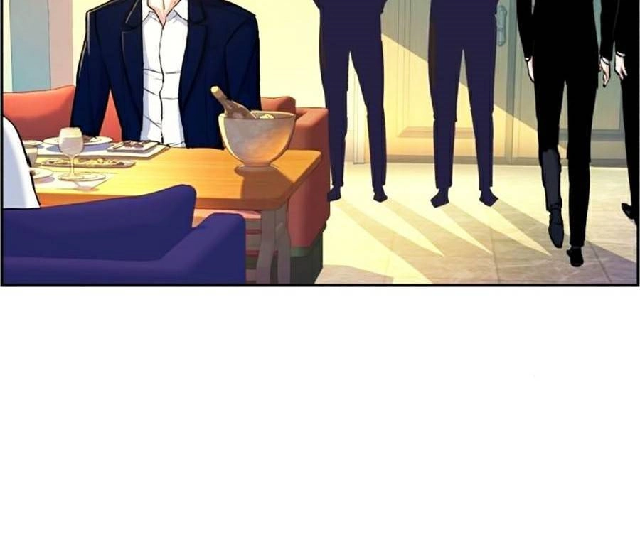 Bạn Học Của Tôi Là Lính Đánh Thuê Chapter 73 - 24