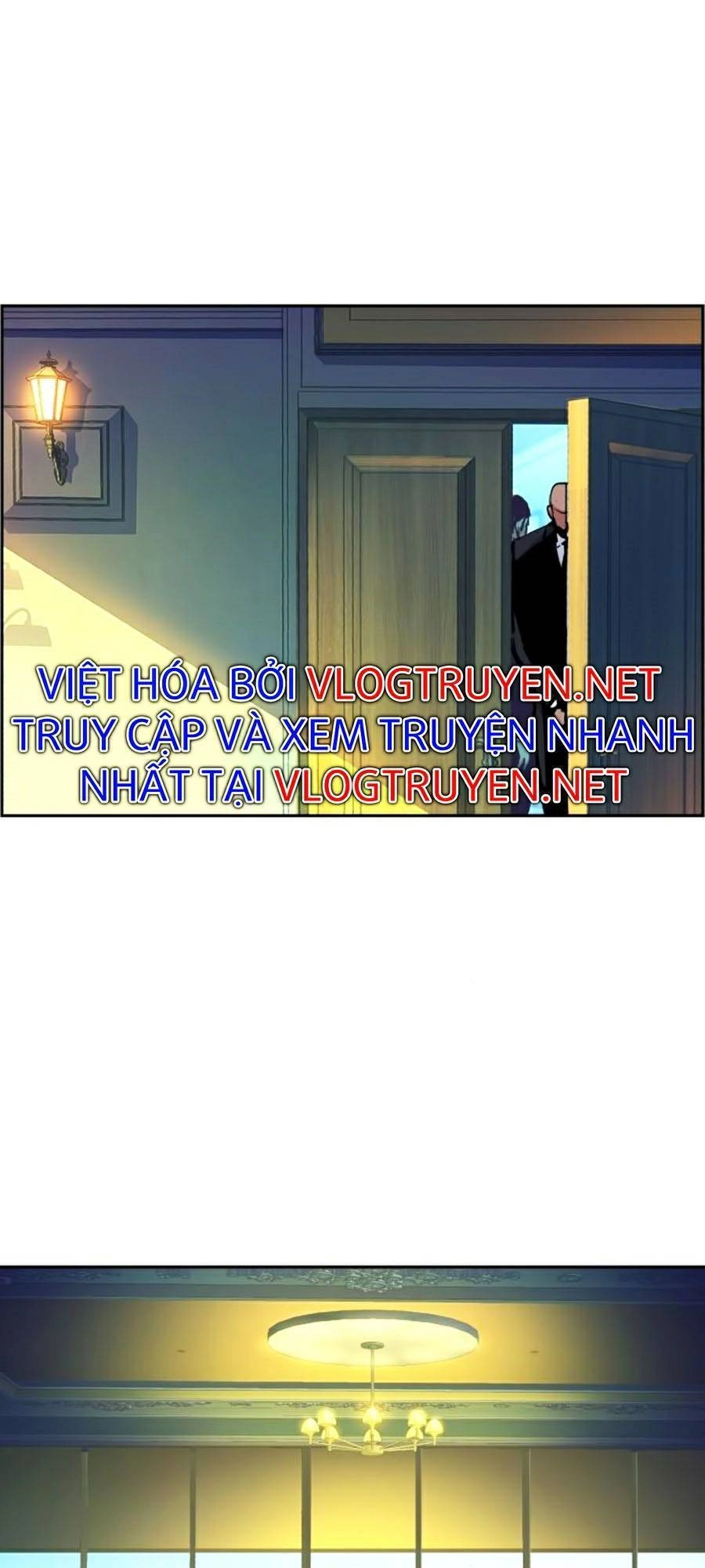 Bạn Học Của Tôi Là Lính Đánh Thuê Chapter 73 - 25