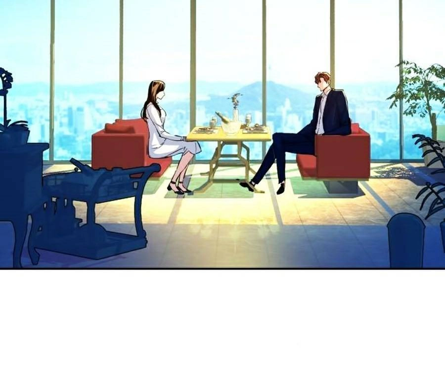 Bạn Học Của Tôi Là Lính Đánh Thuê Chapter 73 - 26