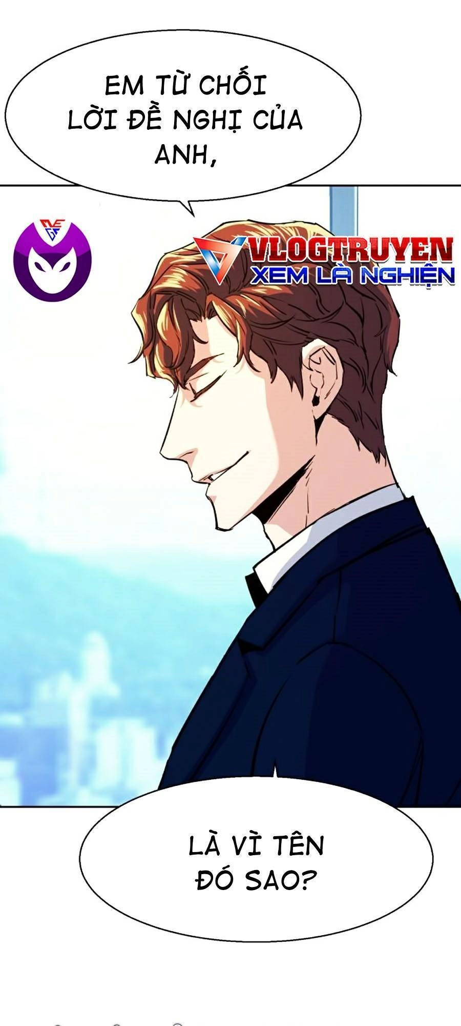 Bạn Học Của Tôi Là Lính Đánh Thuê Chapter 73 - 27