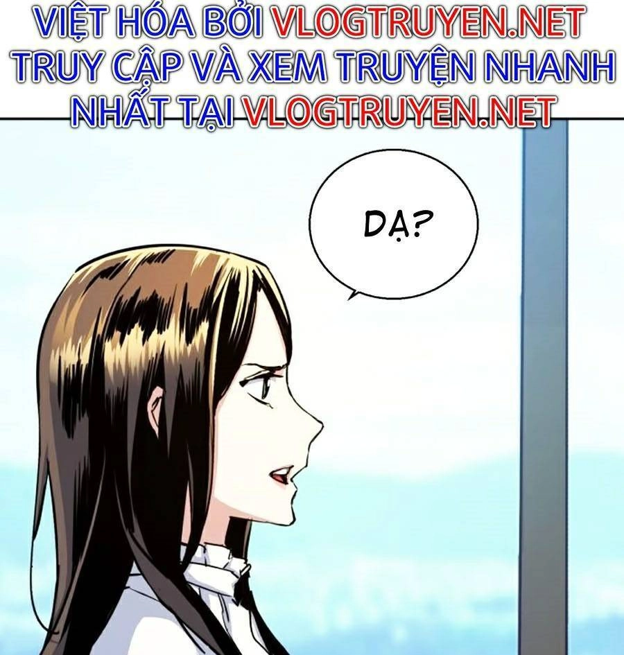 Bạn Học Của Tôi Là Lính Đánh Thuê Chapter 73 - 28