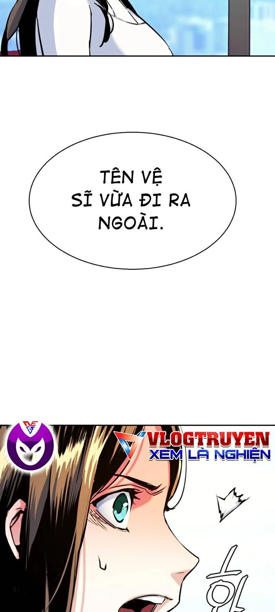 Bạn Học Của Tôi Là Lính Đánh Thuê Chapter 73 - 29