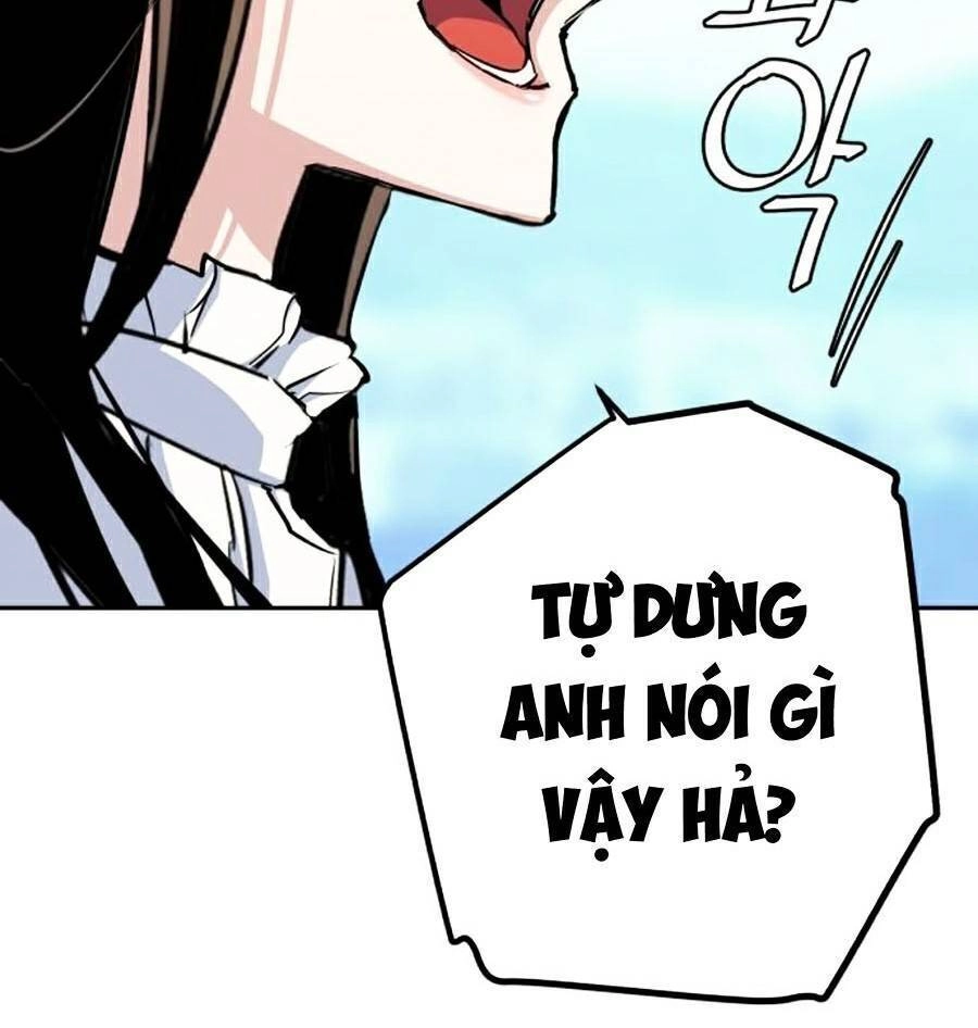 Bạn Học Của Tôi Là Lính Đánh Thuê Chapter 73 - 30