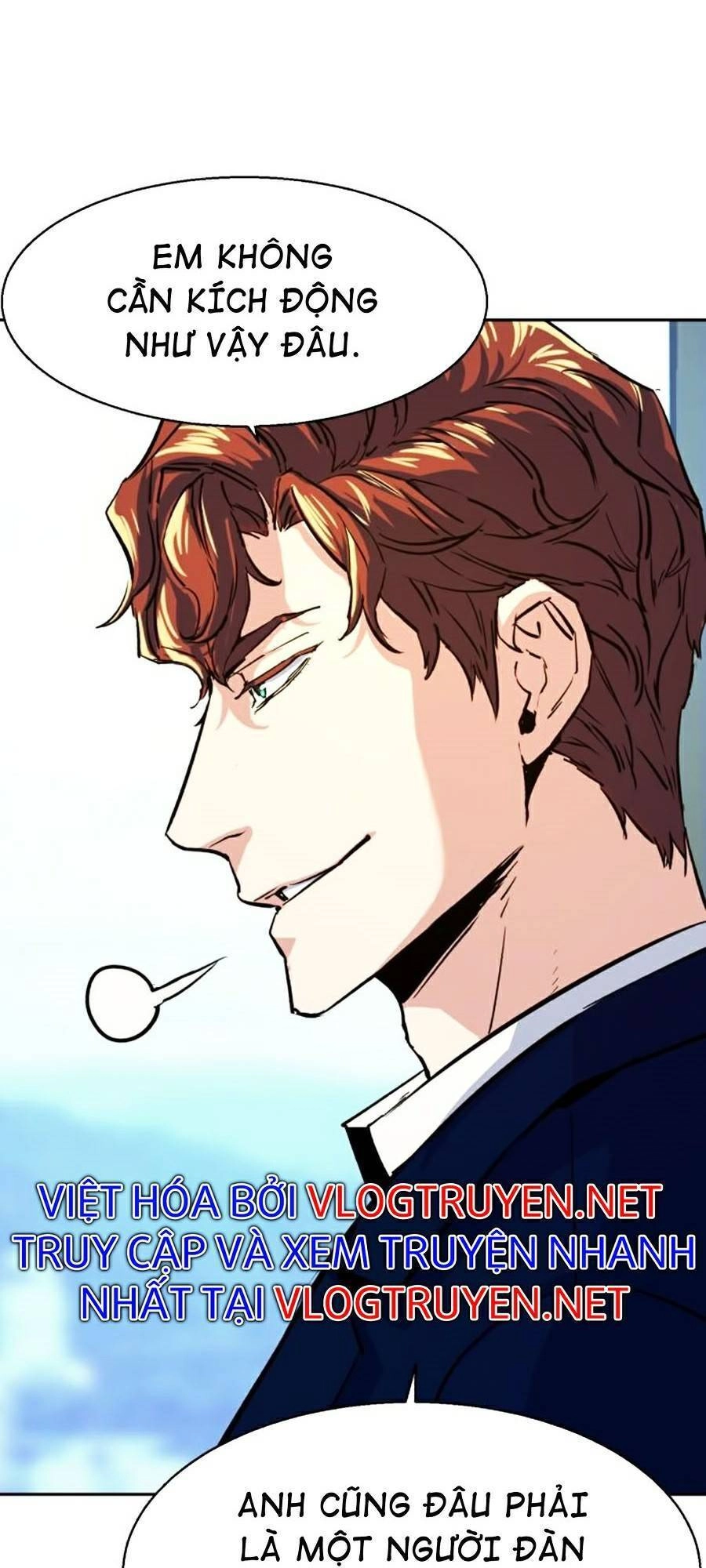 Bạn Học Của Tôi Là Lính Đánh Thuê Chapter 73 - 31