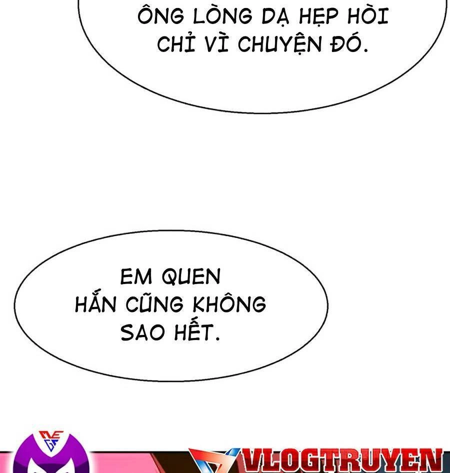 Bạn Học Của Tôi Là Lính Đánh Thuê Chapter 73 - 32