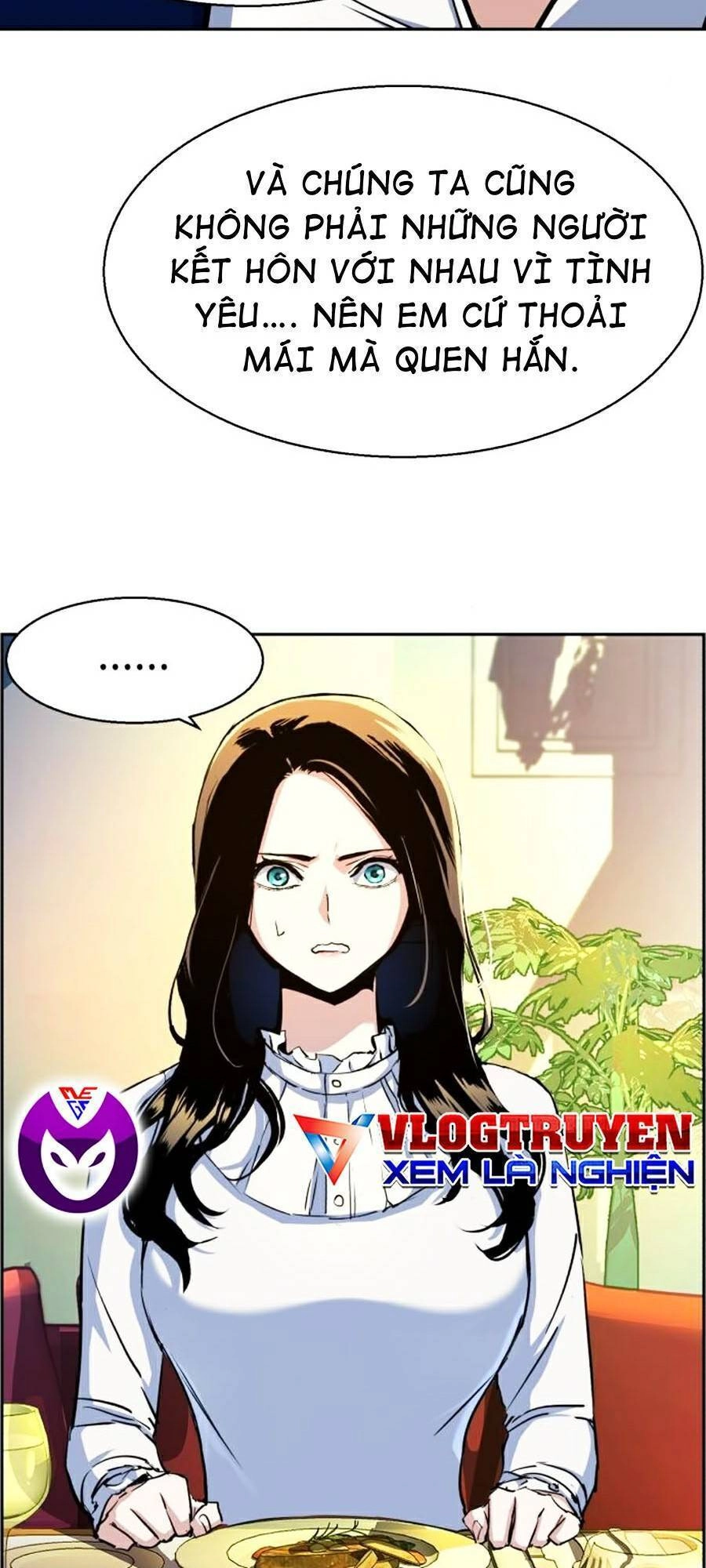 Bạn Học Của Tôi Là Lính Đánh Thuê Chapter 73 - 35