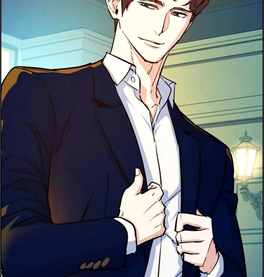 Bạn Học Của Tôi Là Lính Đánh Thuê Chapter 73 - 38