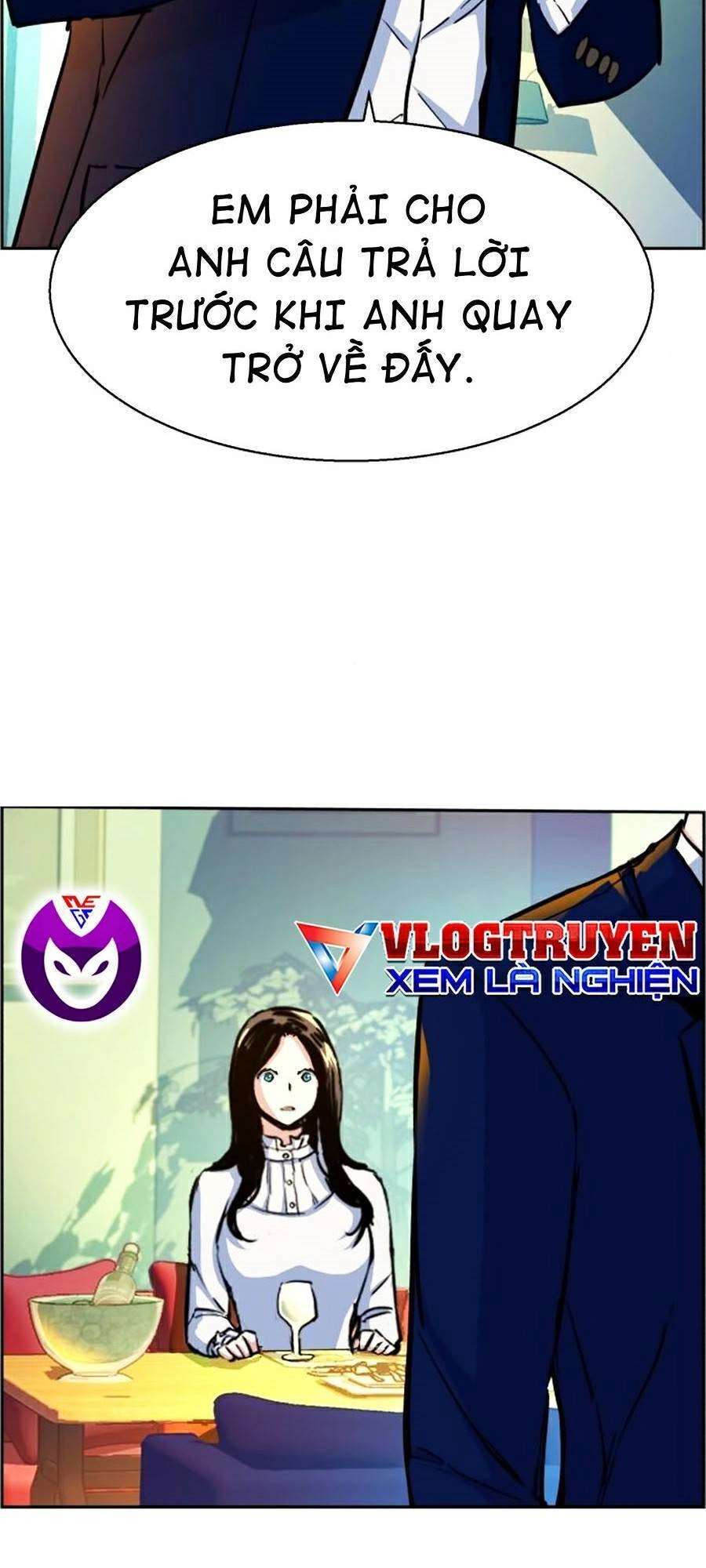 Bạn Học Của Tôi Là Lính Đánh Thuê Chapter 73 - 39