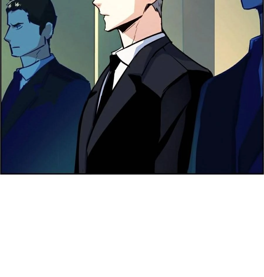 Bạn Học Của Tôi Là Lính Đánh Thuê Chapter 73 - 42