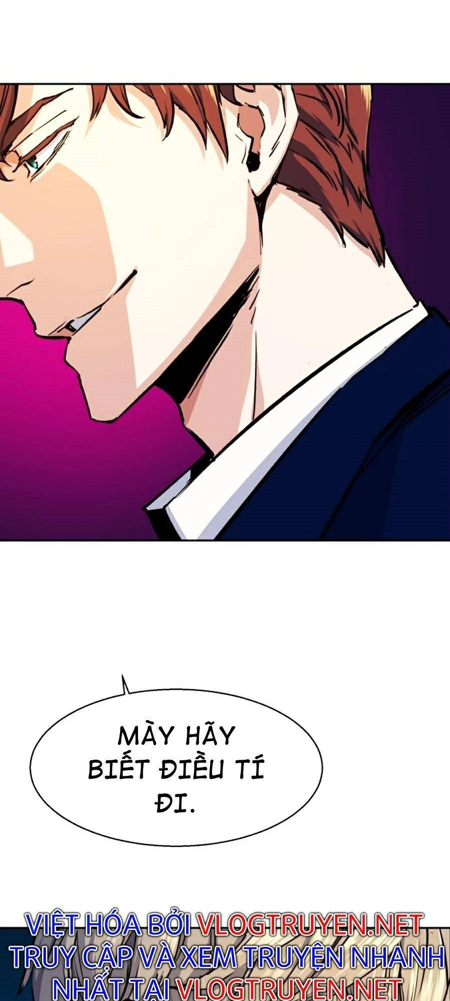 Bạn Học Của Tôi Là Lính Đánh Thuê Chapter 73 - 45