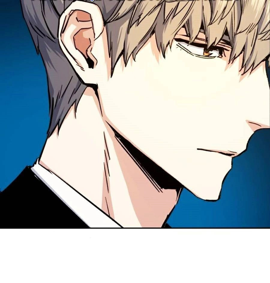 Bạn Học Của Tôi Là Lính Đánh Thuê Chapter 73 - 46