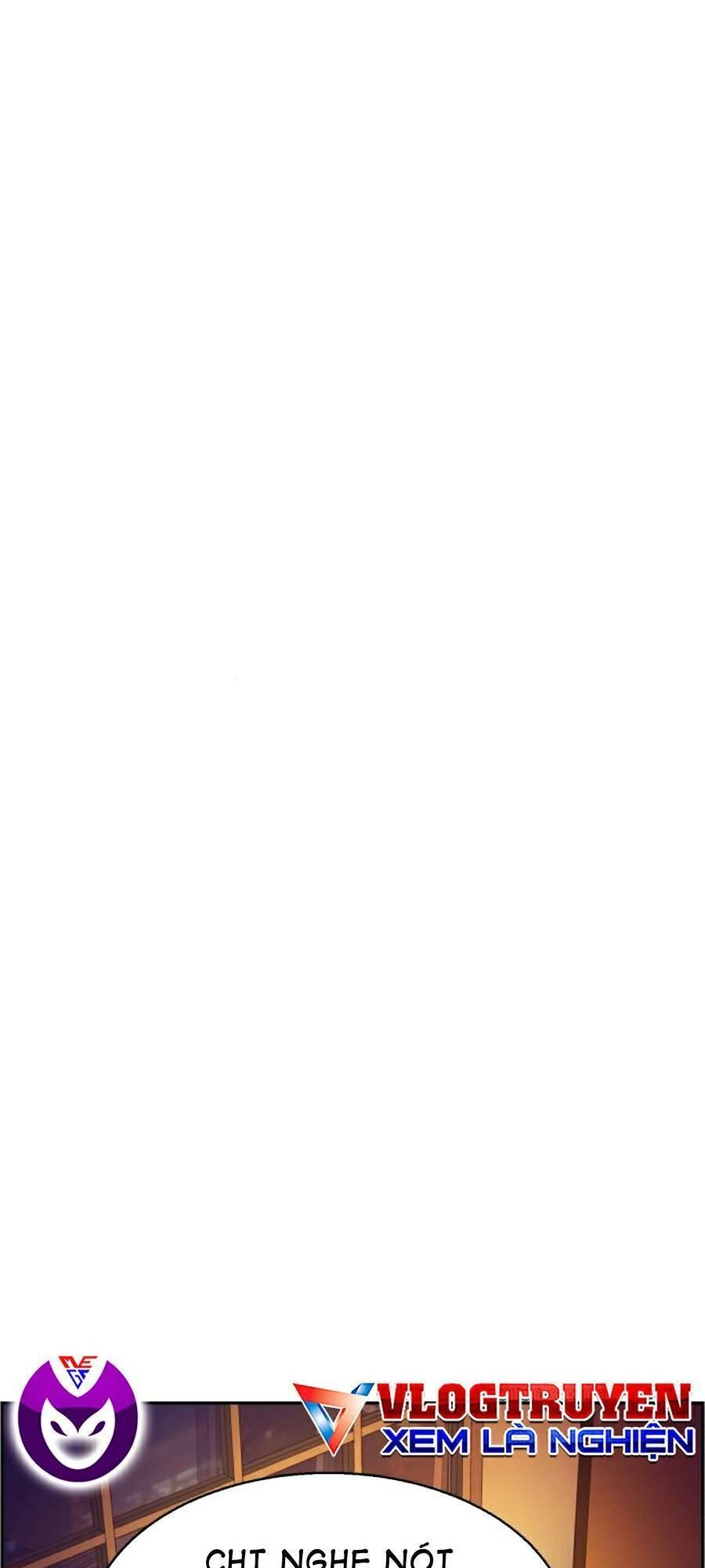 Bạn Học Của Tôi Là Lính Đánh Thuê Chapter 73 - 47