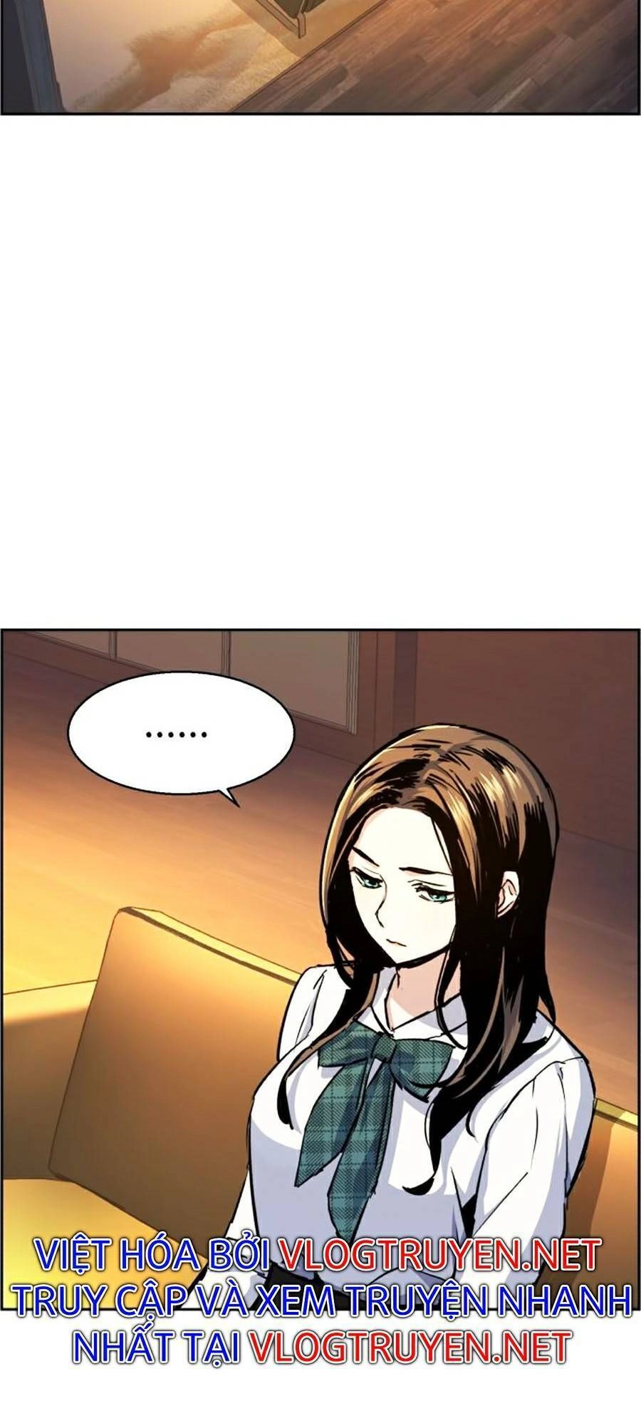 Bạn Học Của Tôi Là Lính Đánh Thuê Chapter 73 - 49