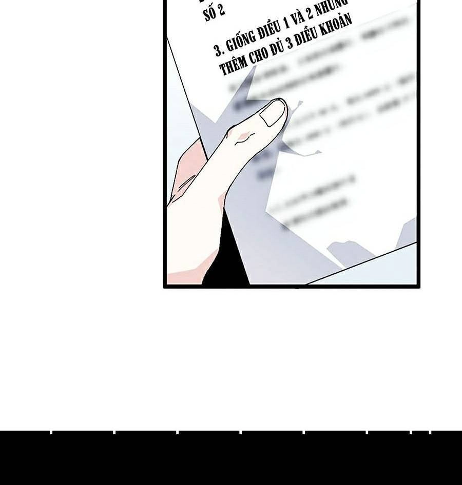 Bạn Học Của Tôi Là Lính Đánh Thuê Chapter 73 - 52