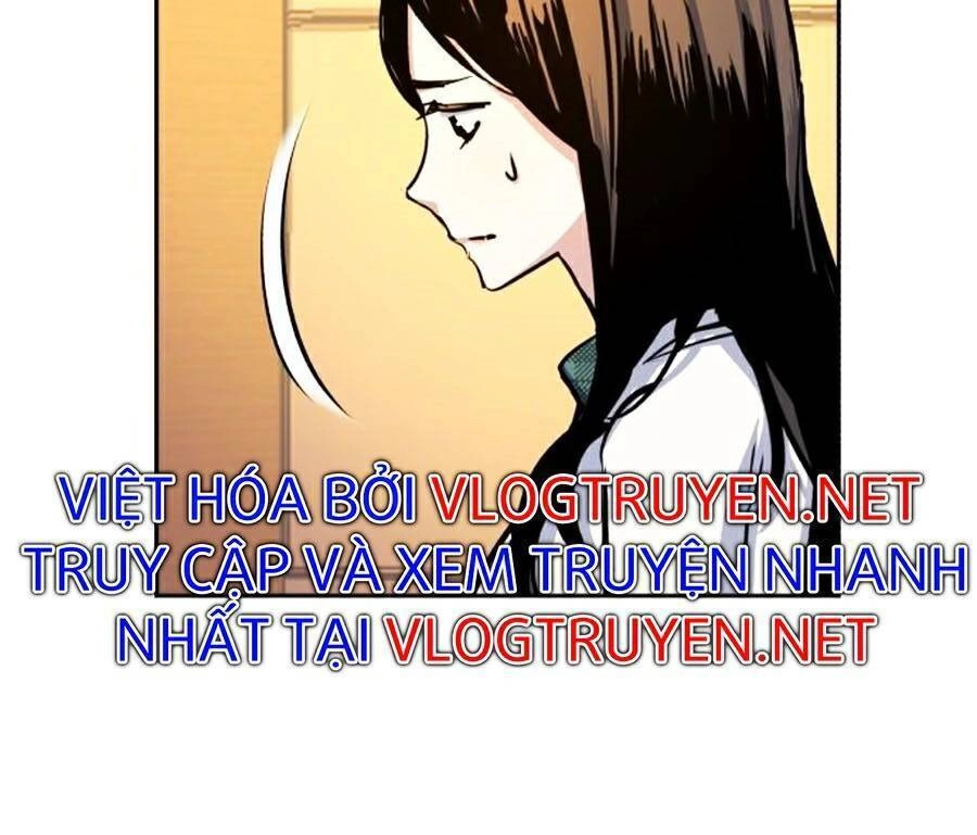 Bạn Học Của Tôi Là Lính Đánh Thuê Chapter 73 - 54