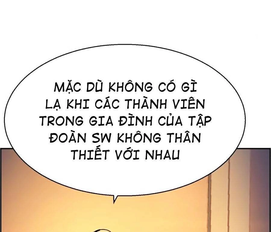 Bạn Học Của Tôi Là Lính Đánh Thuê Chapter 73 - 56