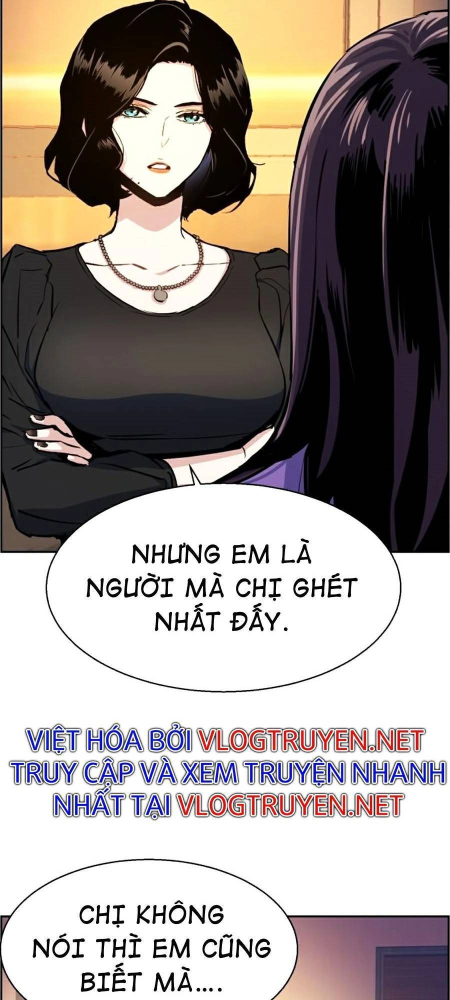 Bạn Học Của Tôi Là Lính Đánh Thuê Chapter 73 - 57