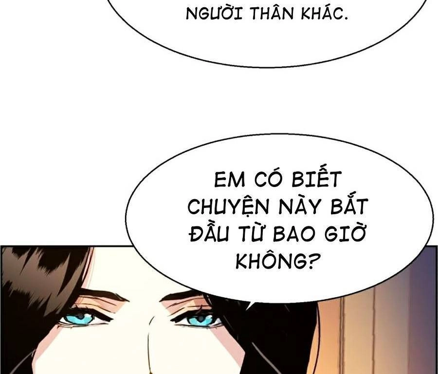 Bạn Học Của Tôi Là Lính Đánh Thuê Chapter 73 - 60